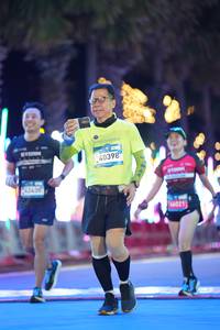 BIB: 
                            <button type="button" onclick="openModal(23806274)" class="btn btn-primary btn-sm float-right btn-popup" data-toggle="modal" data-target=".modal-high-quality">
                        <i class="fas fa-shopping-cart"></i> Add to Cart
                    </button>
                                            <button type="button" onclick="isThisMe(23806274, true)" class="btn btn-success btn-sm float-right btn-popup btn-isme hidden" data-toggle="tooltip" data-placement="bottom" title="นี่คือรูปของคุณใช่ไหม คลิกที่นี่เพื่อเอาเข้าอัลบั้ม">
                        <i class="fas fa-plus"></i> Add to album
                    </button>
                    <button type="button" onclick="isThisMe(23806274, false)" class="btn btn-warning btn-sm float-right btn-popup btn-isnotme hidden">
                        <i class="fas fa-ban"></i> Remove from album
                    </button>